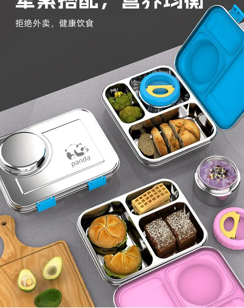 product-1-1 product-1-1