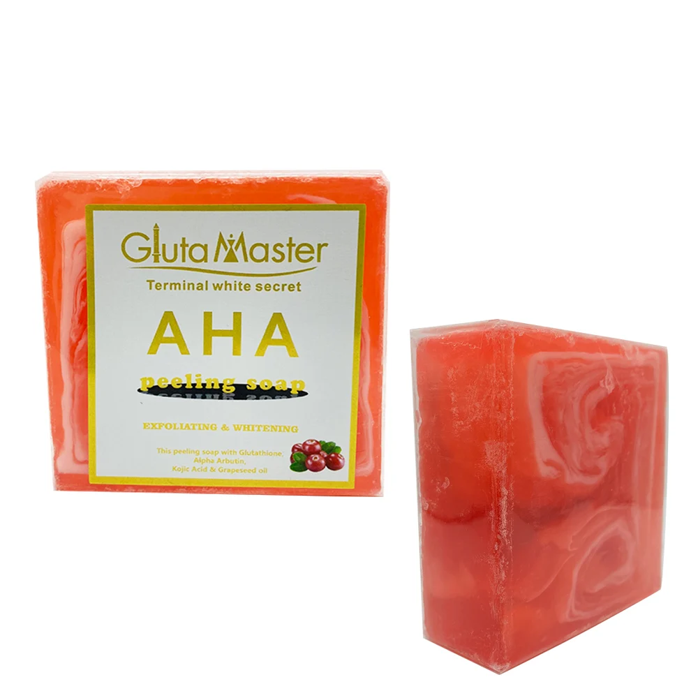 wholesale l glutathione distributor Glutathione Powders - L Glutathione Reduced Trader