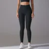 Black pants