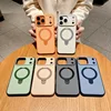 funda para teléfono