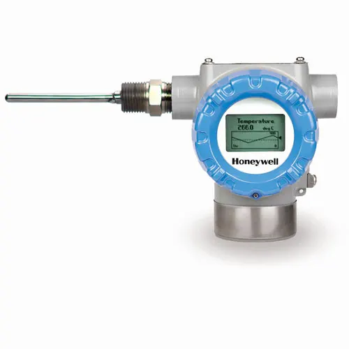 Original Honeywell STT850 SmartLine Temperature Transmitter
