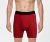 Rojo chino