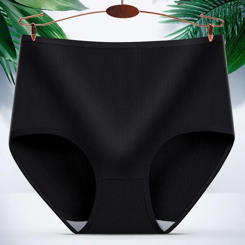 Атақты үйдегі бейне