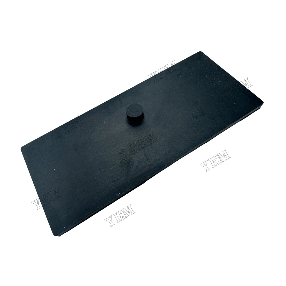 Gasket 38430-13972 Fit for Kubota V1903 Engine 4