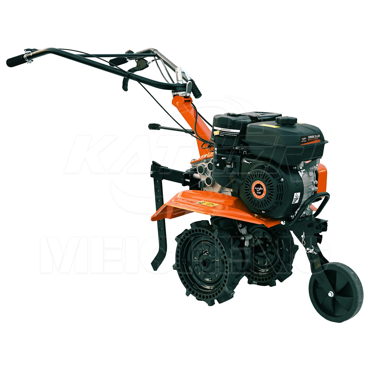 ເຄື່ອງໄຖດິນຈຸນລະພາກເຄື່ອງຈັກນ້ຳມັນເຊື້ອໄຟ 7HP ຫຼາຍປະສົງ, ເຄື່ອງຂຸດດິນແບບຖືມື, motocultor ສໍາລັບການກະສິກໍາ, ຂຸດຮາກຫົວ, ຂຸດຮ່ອງ, ໄຖດິນແບບປັ້ນ, ສໍາລັບຟາມ