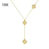 DY191077-S-G-NA