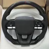 Accesorios interiores del coche del crucero de la tierra de la modificación