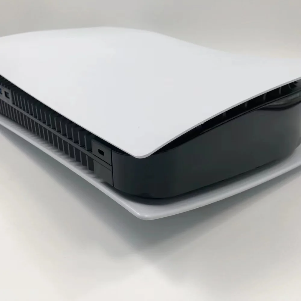 Wholesale Used Original Ps5 For Sony Playstation Slim Ps 5 825g Ssd