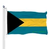 Bahamas