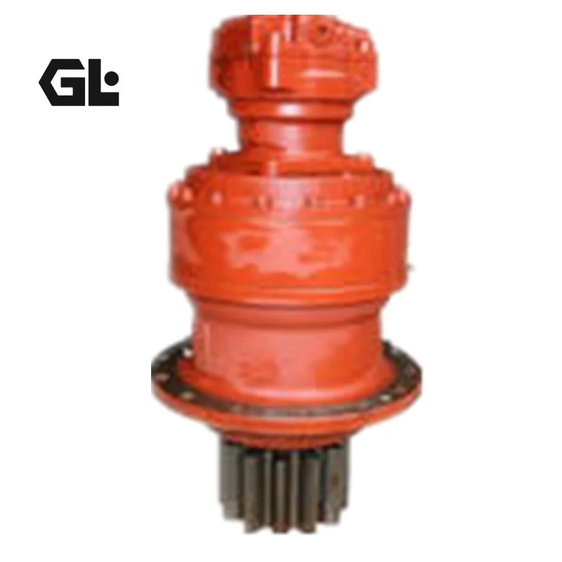 ZAX330 ZX330 Excavator PartS Swing Motor M5X180CHB M5X180 4419718