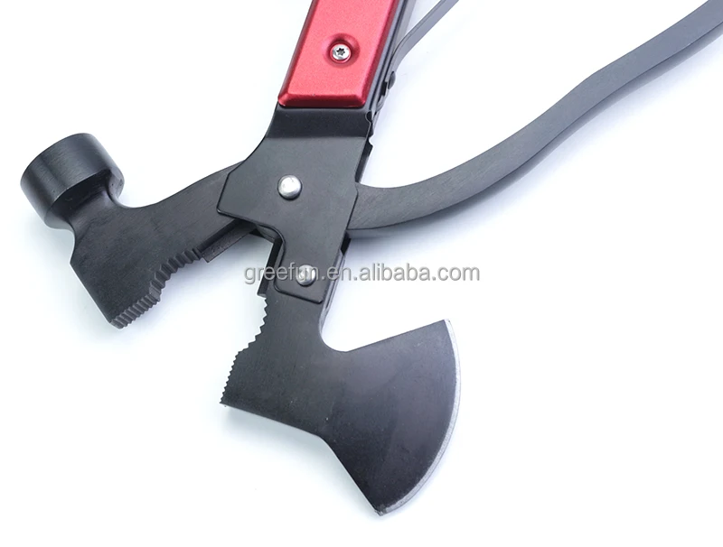 Axe hammer (12).jpg