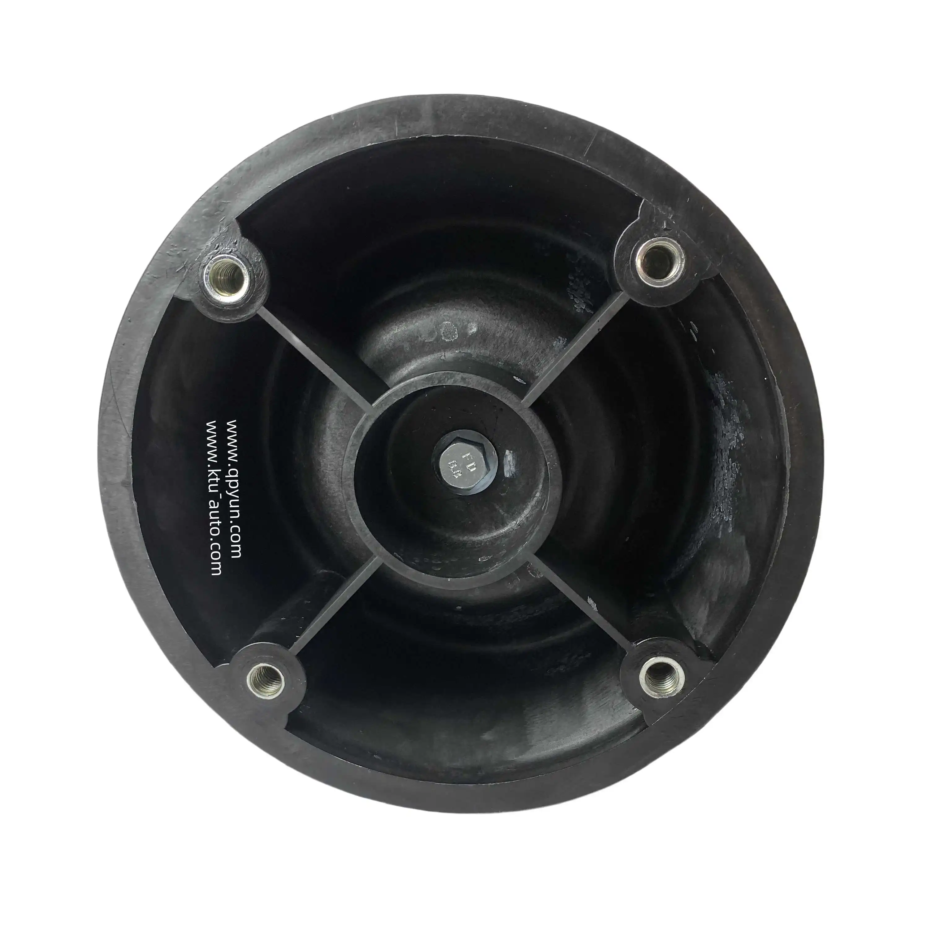 【ドリームOne】【新品未開封、未使用】DORMEO Airspring ドリームOne様専用】【新品未開封、未使用】DORMEO Airspring