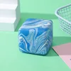 Blue square