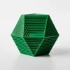 PLA Dark Green