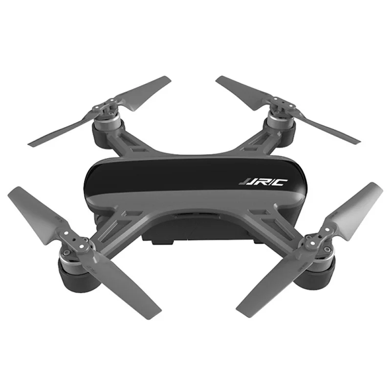 Wholesale Jjrc Heron Rc Drone Camera Wifi Long Time Flying Follow Dron From m.alibaba.com