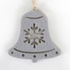 Gray-8.5*8.5cm