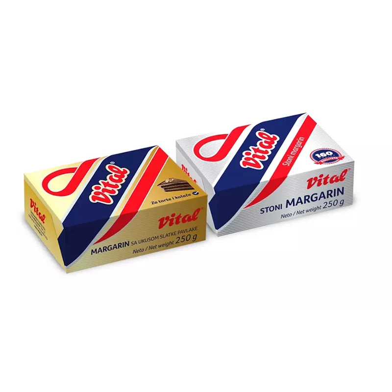 Affordable Wholesale Aluminium Foil With Paper Butter Foil Paper Roll Packaging