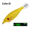 D yellow