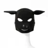 Negro