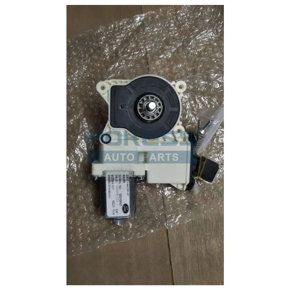EB5Z7823395A DB5Z7823395A BB5Z7823395A EB5314A366AF Front Left Window ...