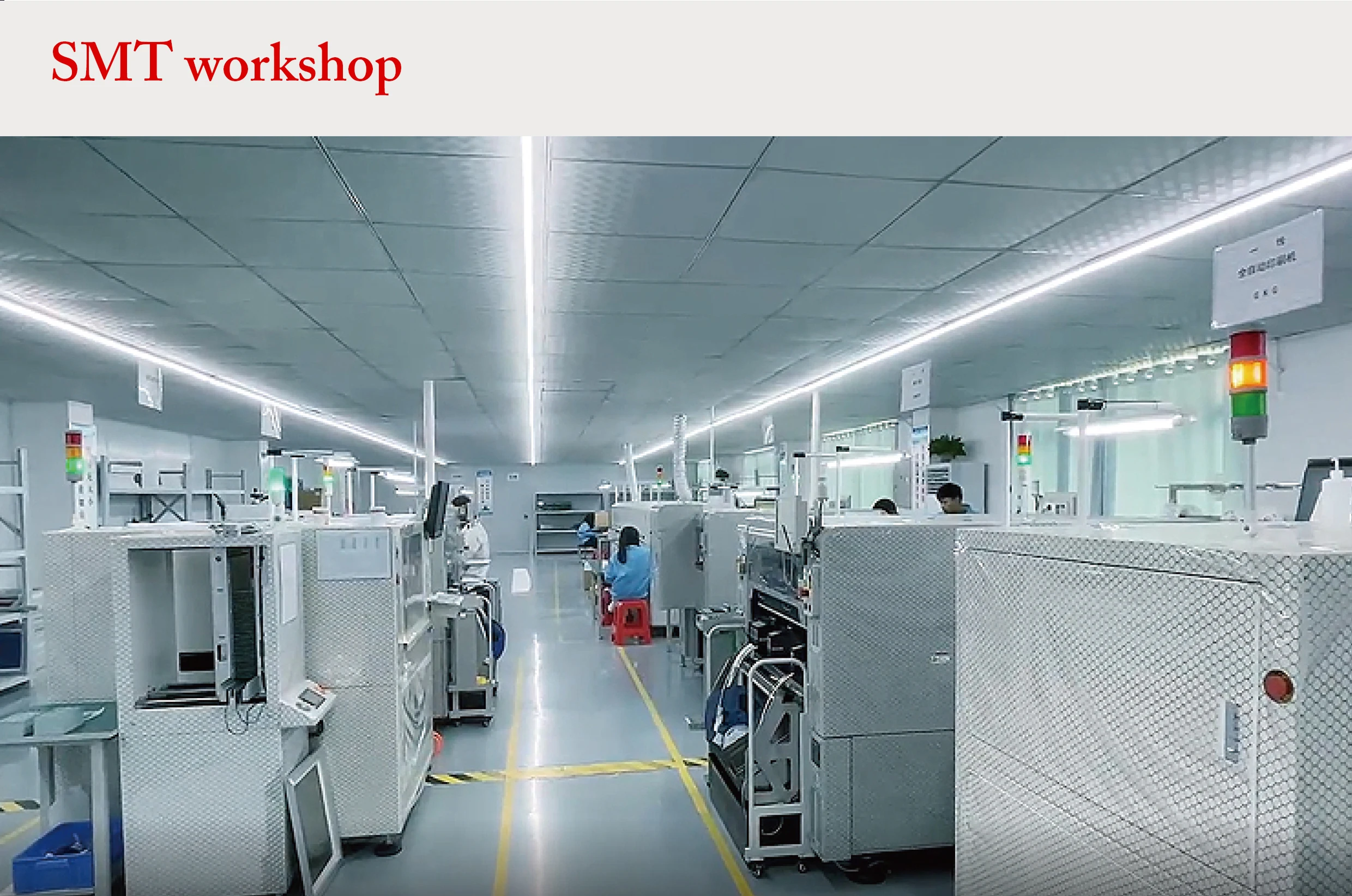 Type C Fast Charge Handheld Vacuum Cordless,Car Vacuum Cleaner,Usb