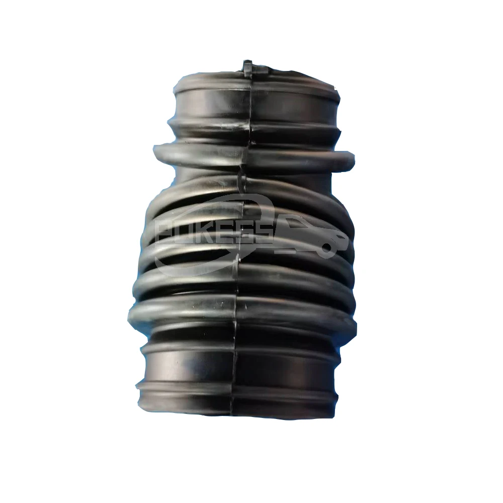 7M519A673LC 7M519A673LA 7M519A673LB Engine Air Intake Hose Pipe for Fo... — 5