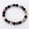 Rainbow Tourmaline