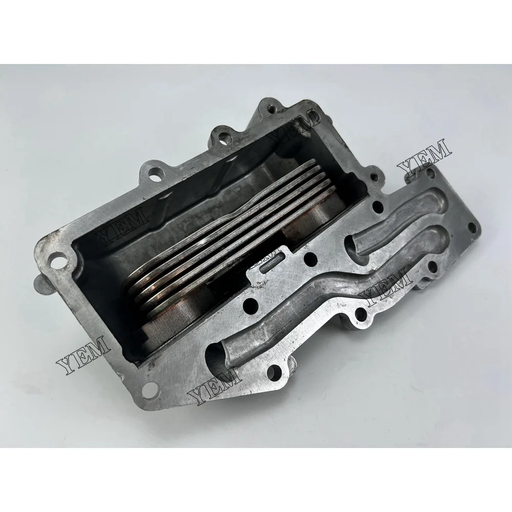 OEM NEW Genuine 2016-2020 Nissan Transmission Oil Filter