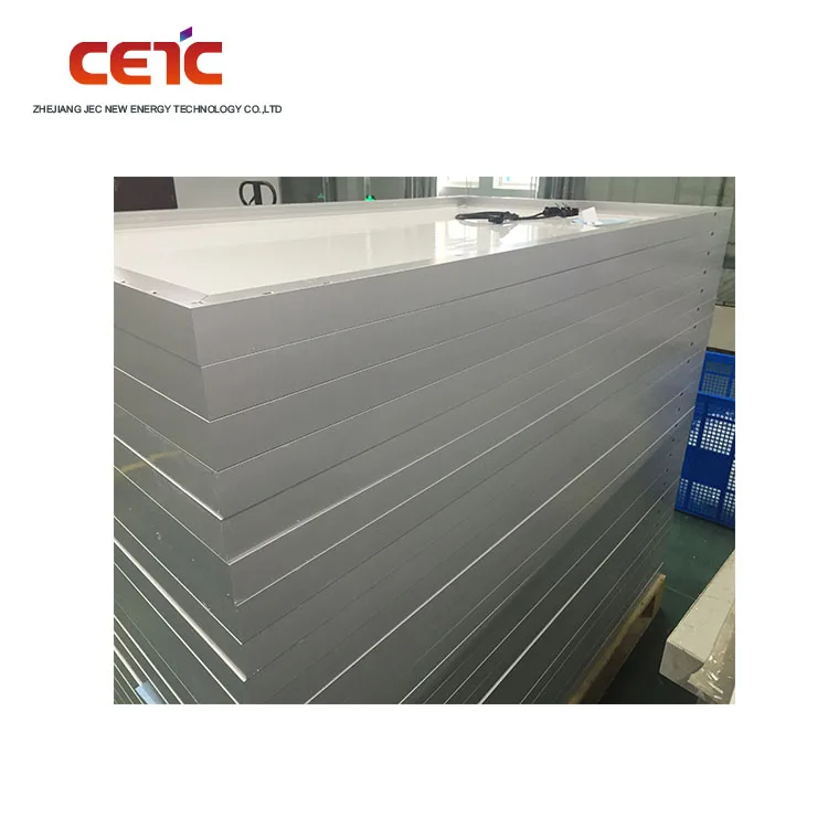 Latest Promotion Price 270W Polycrystalline Solar Cells Solar Panel 500W Solar Panel