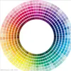 CMYK