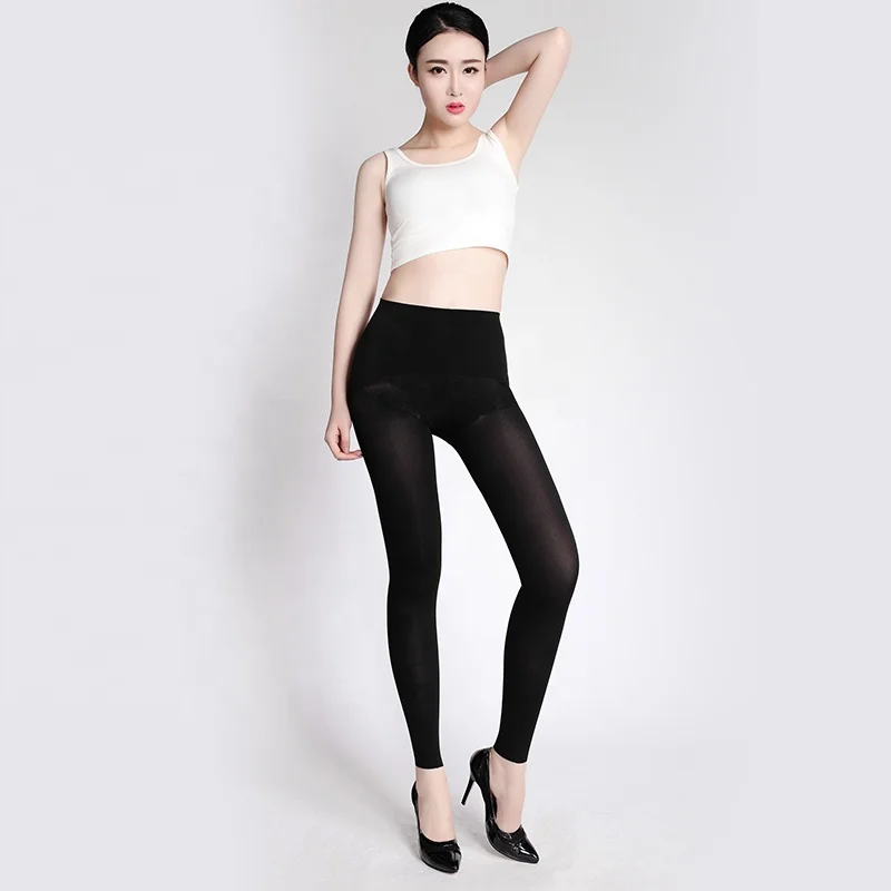 Legging Compression Femme Pas Cher - Meilleures Ofes Neuf Et Occasion