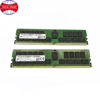 SK Hynix 16GB DDR4 3200 PC4-3200AA-SA2-12 Memory - 1 Year Warranty