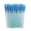 50 pezzi blu