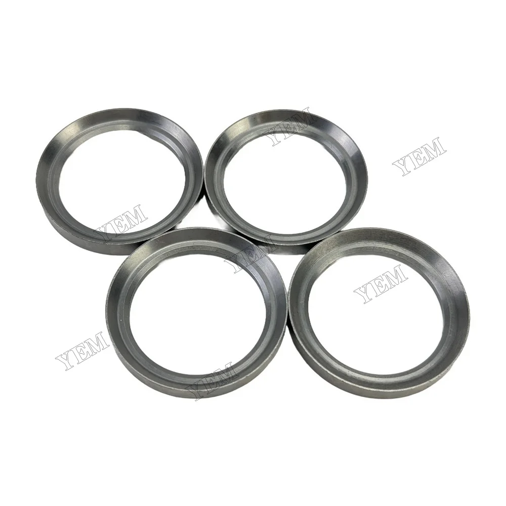 Intake Valve Seat Fit for Perkins 1004 Engine Parts