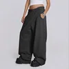Black trousers