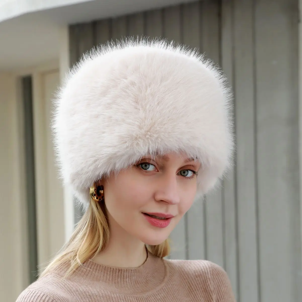 Stylish Women