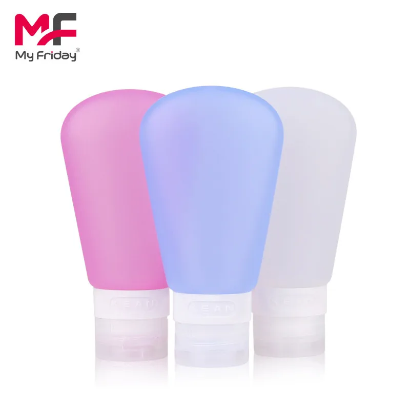 kean silicone mini cheap plastic silicone