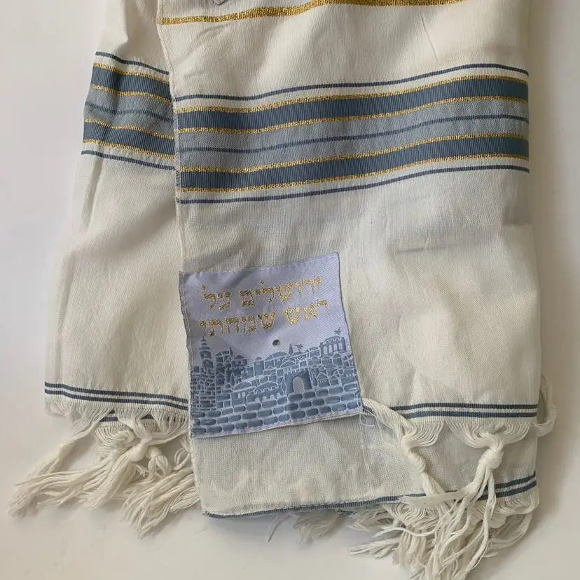 Directly Manufacturer For 10 Colors Stock Fast Dispatch Israeli Large