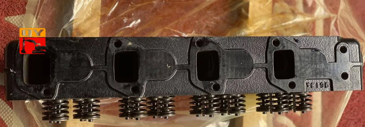 yamay0chan.1023画面（ジャンク） HOWO-Dump-Truck-Spare-Parts-