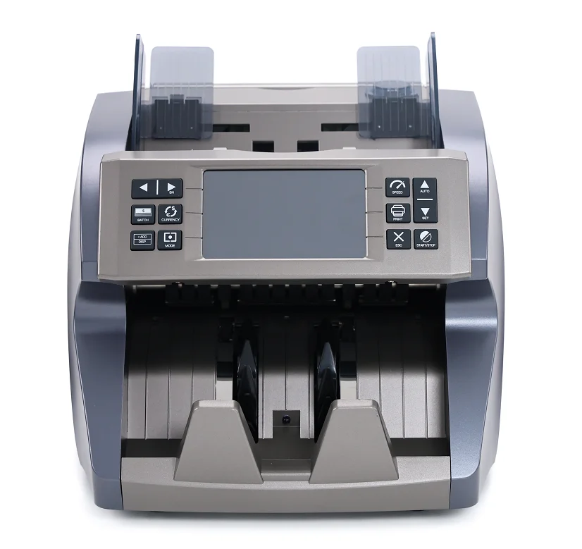 マネーカウンター　BL-2008UV*X28 Amazon.com : Aneken Money Counter Machine with Value Count