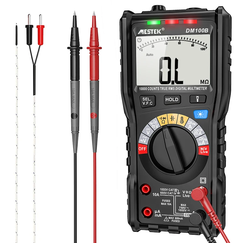 MESTEK dm100. Цифровой прецизионный мультиметр dm3068. Ультра мультиметр.