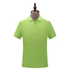 light green-8818