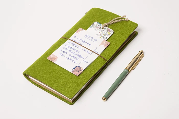 Traveler's Notebook (3).jpg