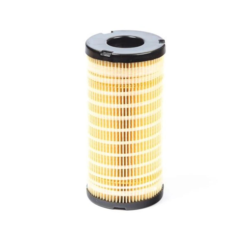 IZUMI for Perkins 1104A-44 1104D-44 1106C-E70TA Fuel Filter 4816636 Diesel Engine Parts