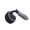 Brosse de remplacement de pneu n &deg; 11