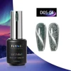 D05 #06