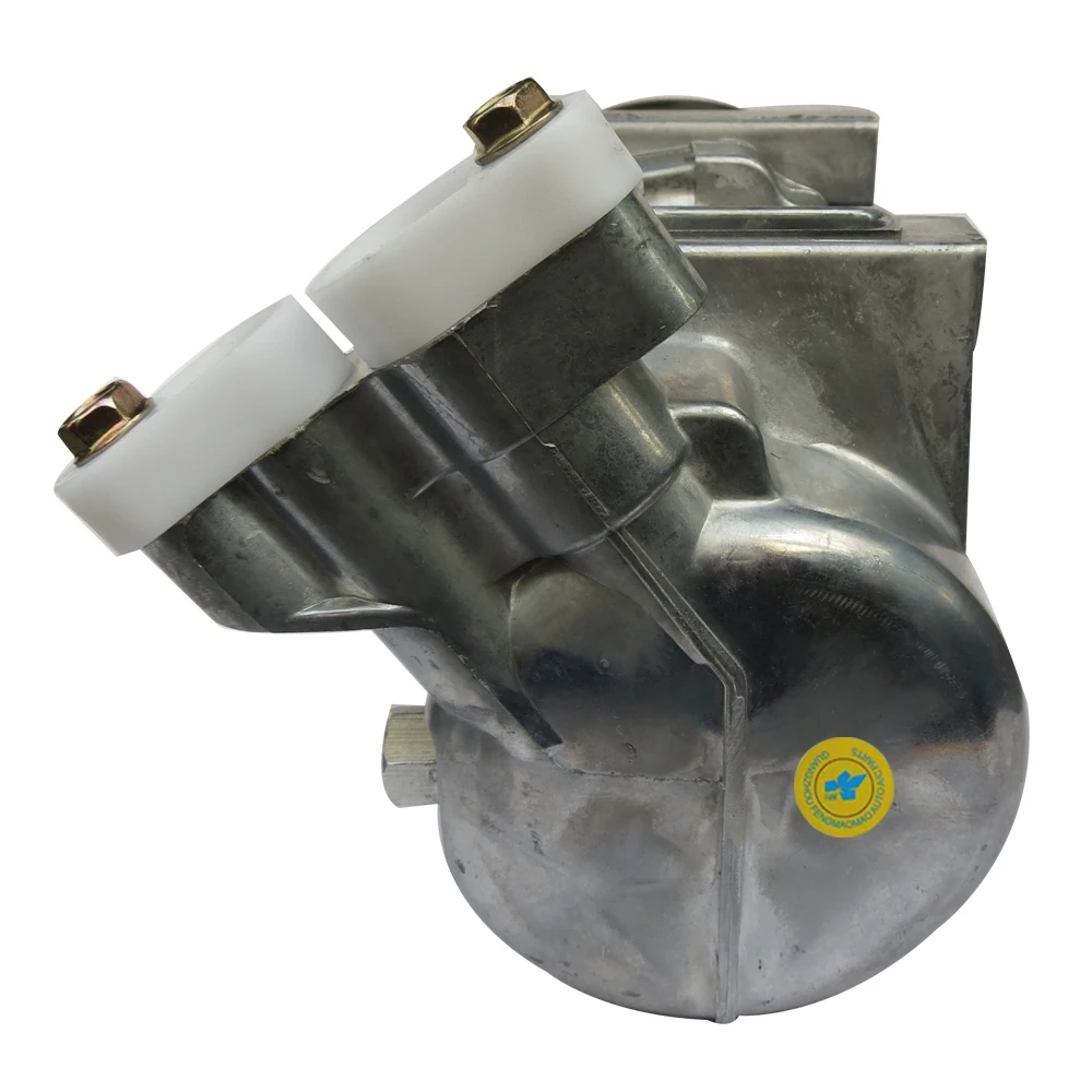 8201025121 926004634R Auto Compressor for Renault Fluence L30 926009154R 926000105R 82010251