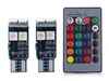 T10-6SMD-5050-RGB-1