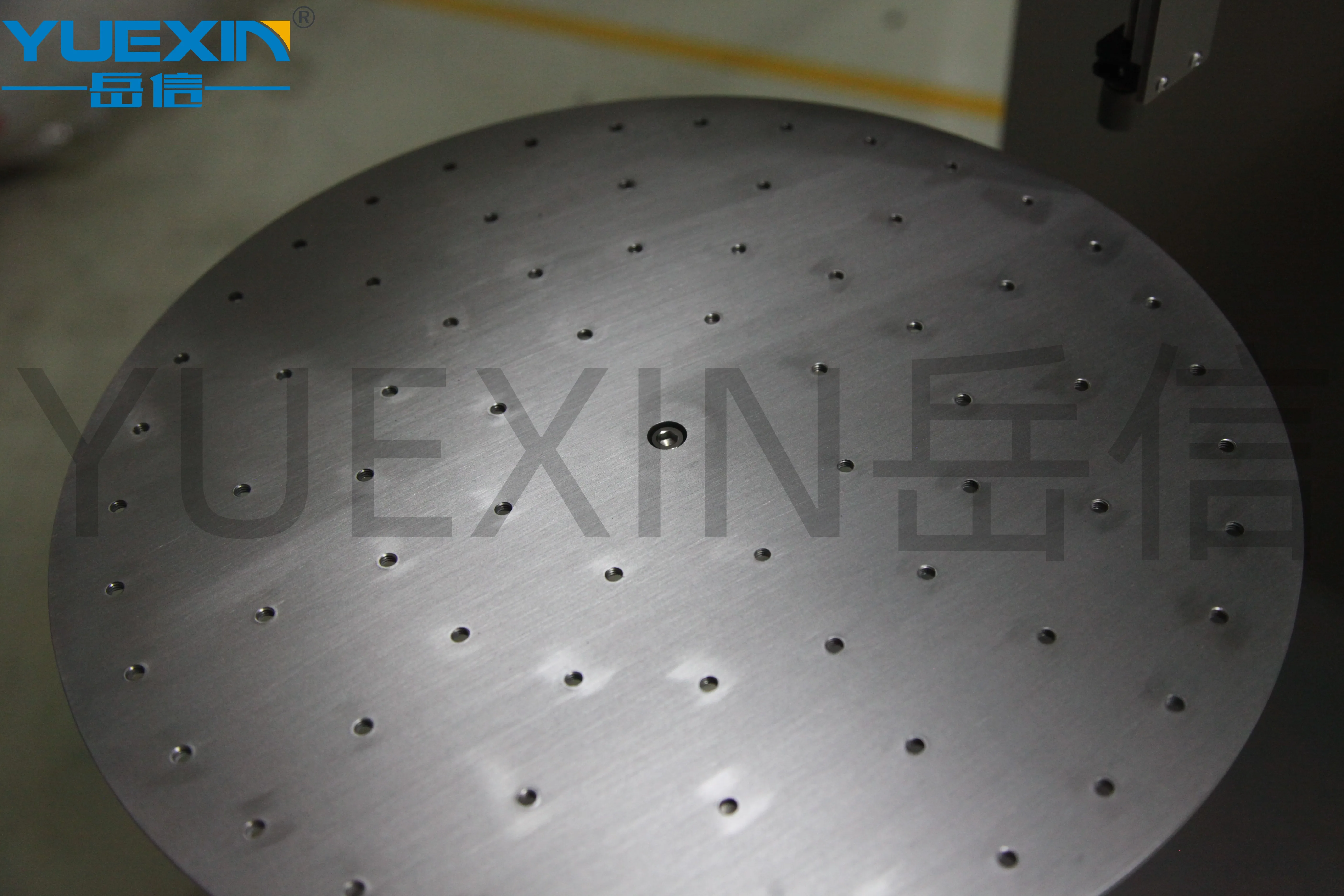 High-precision IPX9K Water Spray Test Equipment with 7-inch Touch Screen and 380V Power Supply for Battery Packs and Car Lights