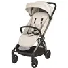 Caqui
